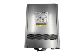 Резервный Блок Питания Network CA07336-C141 750W