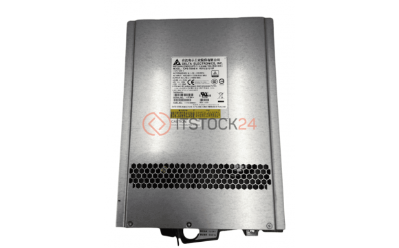 CA07336-C141 Блок питания Fujitsu Eternus DX S2 Power Supply Unit 750W Storage PSU