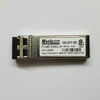 FTLX8571D3BCL-MY Трансивер Myricom 10G-SFP-SR