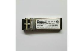 FTLX8571D3BCL-MY Трансивер Myricom 10G-SFP-SR