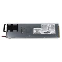 Блок Питания SuperMicro  DPS-1600CB 1600W