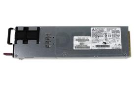 Блок Питания SuperMicro  DPS-1600CB 1600W
