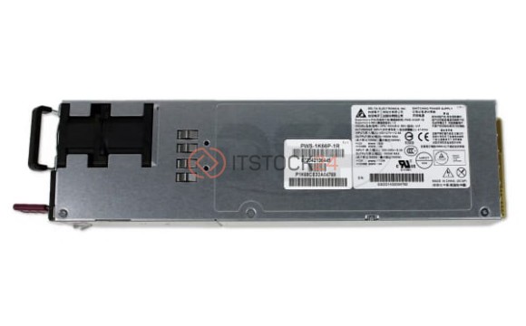 Блок Питания SuperMicro  DPS-1600CB 1600W