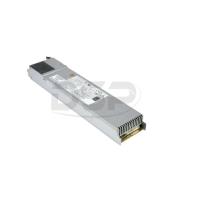 Блок Питания SuperMicro PWS-1K68A-1R 1600W