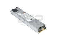 Блок Питания SuperMicro PWS-1K68A-1R 1600W