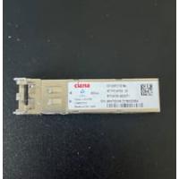 NTTP06AFE6 Трансивер NORTEL GE SX/FC100 Mx/FC200