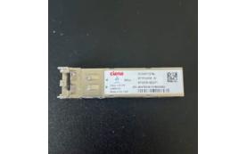 NTTP06AFE6 Трансивер NORTEL GE SX/FC100 Mx/FC200 NTTP06AFE6 Трансивер NORTEL GE SX/FC100 Mx/FC200