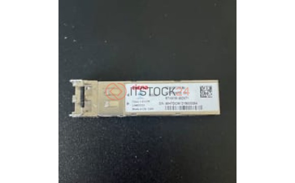 NTTP06AFE6 Трансивер NORTEL GE SX/FC100 Mx/FC200