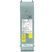 Резервный Блок Питания IBM D0117063/00 1400W