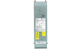 Резервный Блок Питания IBM AWF-11DC-1400W 1400W