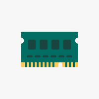 214-000-004 Оперативная память Samsung 1GB 1Rx4 PC2-3200R-333-12-H3 214-000-004 Оперативная память Samsung 1GB 1Rx4 PC2-3200R-333-12-H3