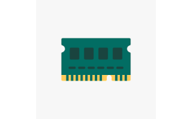 214-000-004 Оперативная память Samsung 1GB 1Rx4 PC2-3200R-333-12-H3 214-000-004 Оперативная память Samsung 1GB 1Rx4 PC2-3200R-333-12-H3