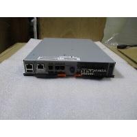 01AC368 Контроллер IBM Node Canister Controller