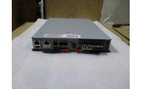 01AC368 Контроллер IBM Node Canister Controller 01AC368 Контроллер IBM Node Canister Controller
