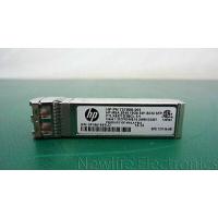 721000-001 Трансивер HP MSA 2040 10G SW iSCSI SFP