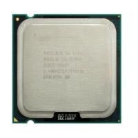 Процессор SLGU5 Intel 2400Mhz