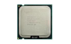 Процессор SLGU5 Intel 2400Mhz