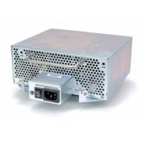 341-0090-02 Блок питания Cisco 300 Вт 341-0090-02 Блок питания Cisco 300 Вт