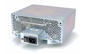 341-0090-02 Блок питания Cisco 300 Вт 341-0090-02 Блок питания Cisco 300 Вт
