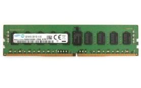 Оперативная память Samsung M393A1G40DB0-CPB0Q DDRIV 8Gb Оперативная память Samsung M393A1G40DB0-CPB0Q DDRIV 8Gb