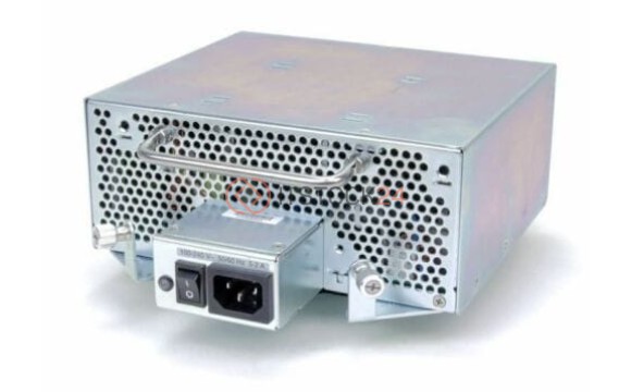 341-0090-02 Блок питания Cisco 300 Вт