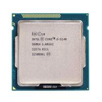 Процессор SR0RH Intel 3400Mhz Процессор SR0RH Intel 3400Mhz