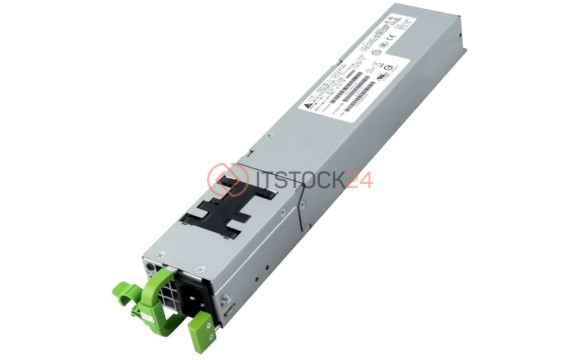 Резервный Блок Питания Fujitsu-Siemens 770Wt (Delta) ATX Для RX200S5(56.04770.101)