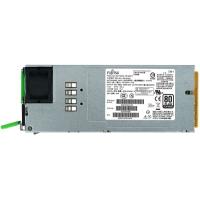 Резервный Блок Питания Fujitsu S26113-E574-V53 800W Резервный Блок Питания Fujitsu S26113-E574-V53 800W