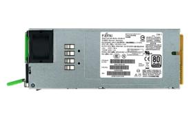 Резервный Блок Питания Fujitsu S26113-E574-V53 800W