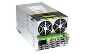 S26113-E531-V32 Блок питания Fujitsu 2685W PSU PRIMERGY BX900 S1