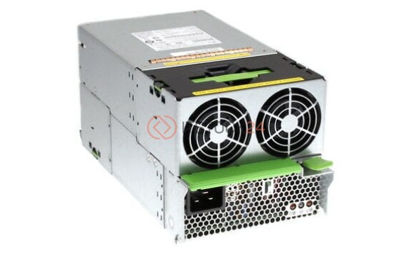 S26113-E531-V32 Блок питания Fujitsu 2685W PSU PRIMERGY BX900 S1