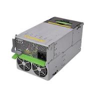 S26113-F606-L300 Блок питания Fujitsu BX900 PSU 2.880W platinum hp w/o power c