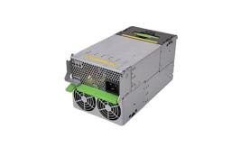 S26113-F606-E250 Блок питания Fujitsu BX900 PSU 2.880W silver w/o power cord S26113-F606-E250 Блок питания Fujitsu BX900 PSU 2.880W silver w/o power cord