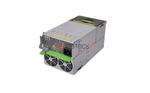 S26113-F606-L300 Блок питания Fujitsu BX900 PSU 2.880W platinum hp w/o power c