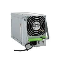 S26113-F607-L200 Блок питания Fujitsu PY BX400 PSU (1600W)