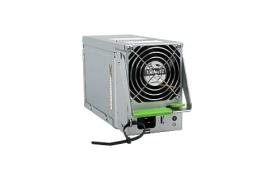 S26113-F607-E201 Блок питания Fujitsu PY BX400 PSU (1600W/1100W) w/o powercord S26113-F607-E201 Блок питания Fujitsu PY BX400 PSU (1600W/1100W) w/o powercord