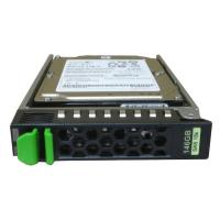 Жесткий диск Fujitsu A3C40145003 146Gb 15000 SAS 2,5' HDD