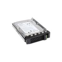 S26361-F3701-L500 Жесткий диск Fujitsu HD SATA 6G 500GB 7.2k