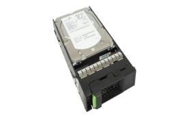 CA07339-E013 Жесткий диск FUJITSU 3.5 3TB SAS 7.2K RPM 6G Hard Drive Eternus DX60 DX80 DX90 CA07339-E013 Жесткий диск FUJITSU 3.5 3TB SAS 7.2K RPM 6G Hard Drive Eternus DX60 DX80 DX90