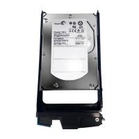 Жесткий диск HP 9Z2004-033 146Gb  Fibre Channel  3,5' HDD