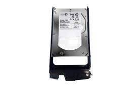 Жесткий диск HP 9Z2004-033 146Gb  Fibre Channel  3,5' HDD