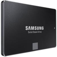 MZILT7T6HMLA-00007 Твердотельный Накопитель Samsung 7.68TB 2.5 SAS