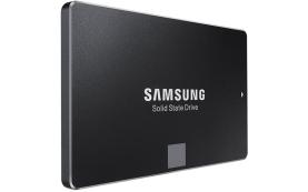 MZILT7T6HMLA-00007 Твердотельный Накопитель Samsung 7.68TB 2.5 SAS