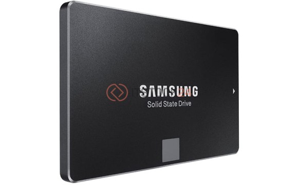 MZILT7T6HMLA-00007 Твердотельный Накопитель Samsung 7.68TB 2.5 SAS