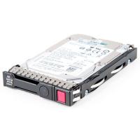R3R30A Накопитель HPE 3.84TB 2.5' (SFF) SAS 12G SSD R3R30A Накопитель HPE 3.84TB 2.5' (SFF) SAS 12G SSD