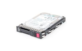 R3R30A Накопитель HPE 3.84TB 2.5' (SFF) SAS 12G SSD