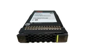 02350LGW Накопитель Huawei 400GB SAS 3.5 SSD 02350LGW Накопитель Huawei 400GB SAS 3.5 SSD