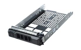 4649CHa Салазки Dell 4649CHa Салазки Dell