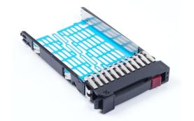 113673-001 Салазки HP Enterprise 113673-001 Салазки HP Enterprise