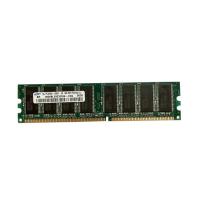 Оперативная память Samsung M368L2923CUN-CCC DDR 1024Mb Оперативная память Samsung M368L2923CUN-CCC DDR 1024Mb